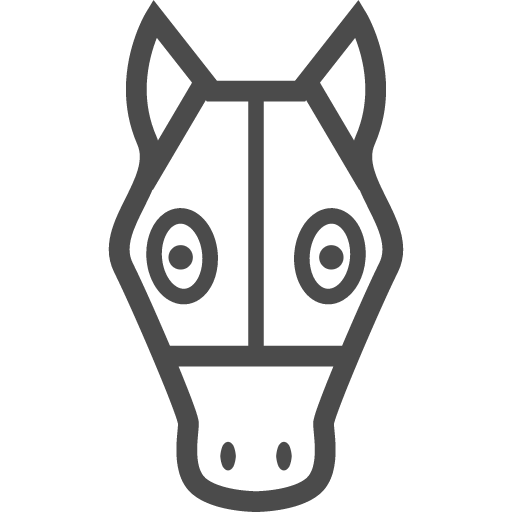 Win5に夢乗せて がスタートしました 道大 Club Mega Japan