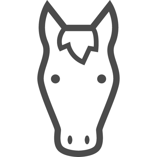 創君が本音で書きます Club Mega Japan